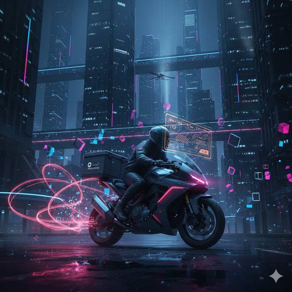 Shared Growth and Profit Sharing Concept