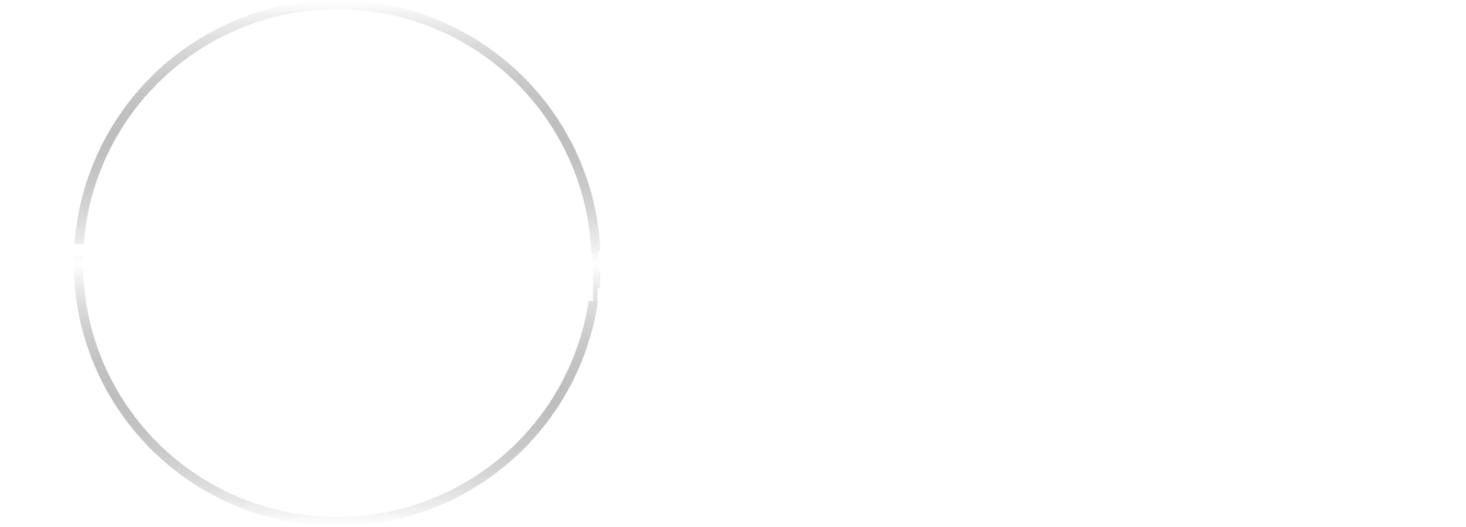 Innovicons Logo